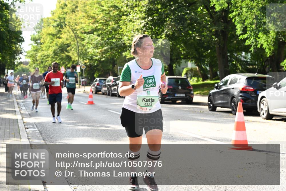 20.09.2026 - PSD Bank Halbmarathon Dr. Thomas Lammeyer http://msf.ph/oto/10507976 20.09.2026 11:04:29 Laufen 4323 meine-sportfotos.de