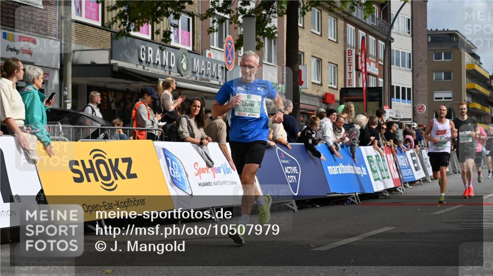 20.09.2026 - PSD Bank Halbmarathon J. Mangold http://msf.ph/oto/10507979 20.09.2026 11:29:16 Ziel 1422, 1548, 2401, 2472, 3519, 3729, 4348, 4459 meine-sportfotos.de
