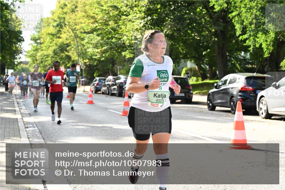 20.09.2026 - PSD Bank Halbmarathon Dr. Thomas Lammeyer http://msf.ph/oto/10507983 20.09.2026 11:04:29 Laufen 4323 meine-sportfotos.de