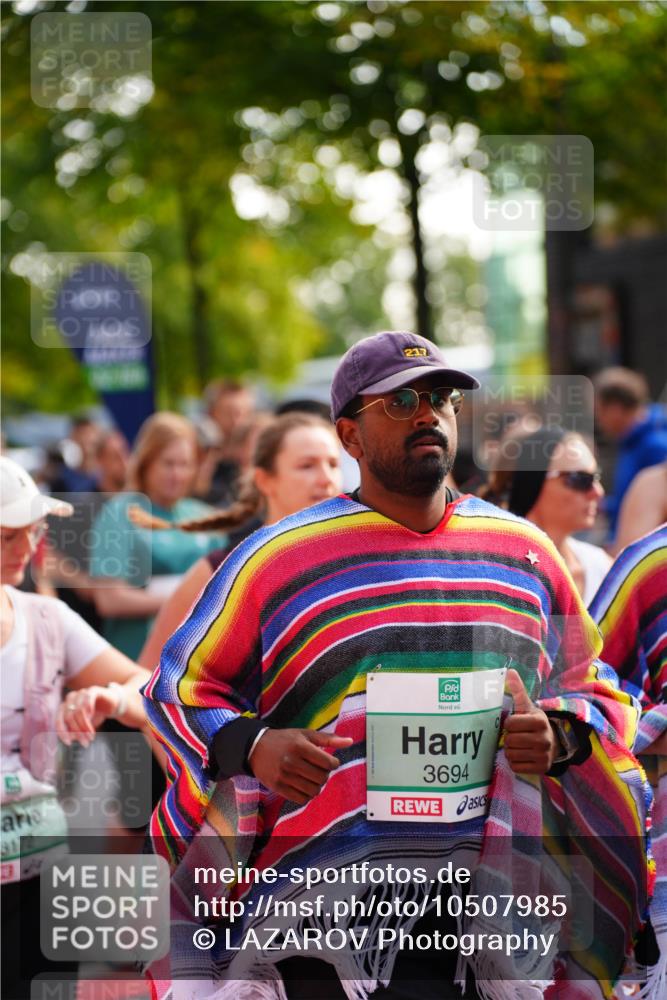 20.09.2026 - PSD Bank Halbmarathon LAZAROV Photography http://msf.ph/oto/10507985 20.09.2026 10:05:52 Laufen 217, 3172, 3694 meine-sportfotos.de