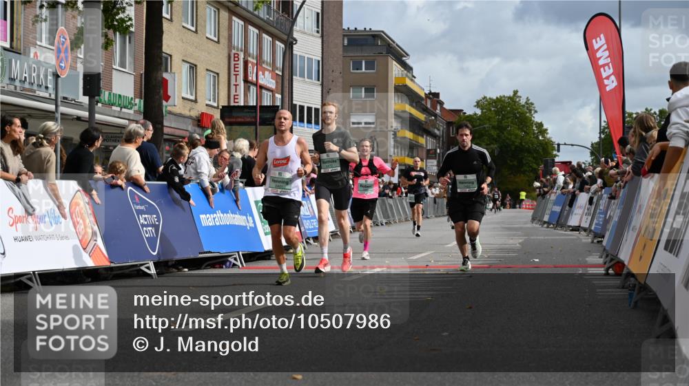 20.09.2026 - PSD Bank Halbmarathon J. Mangold http://msf.ph/oto/10507986 20.09.2026 11:29:18 Ziel 1422, 1548, 2401, 2472, 3138, 3519, 3729, 4348, 4459 meine-sportfotos.de