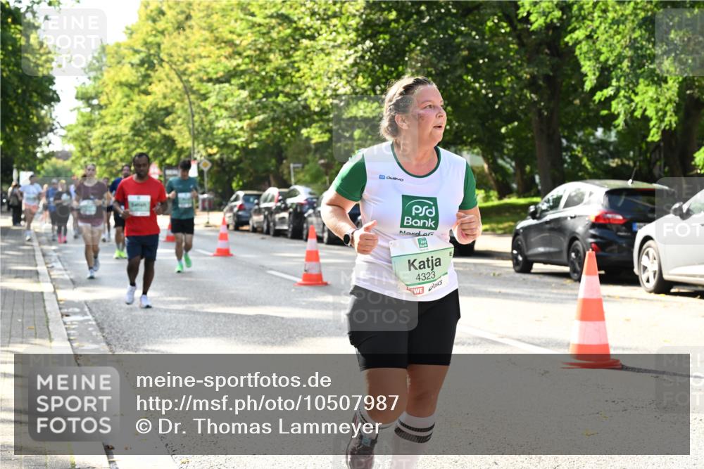 20.09.2026 - PSD Bank Halbmarathon Dr. Thomas Lammeyer http://msf.ph/oto/10507987 20.09.2026 11:04:29 Laufen 4323 meine-sportfotos.de