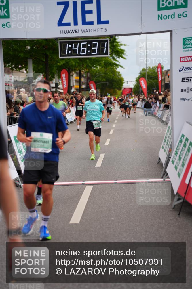 20.09.2026 - PSD Bank Halbmarathon LAZAROV Photography http://msf.ph/oto/10507991 20.09.2026 11:46:31 Ziel 1102, 1860, 2042, 2066, 2171, 2175, 2374, 2524, 2769, 2778, 2977, 3408, 3565, 4387 meine-sportfotos.de