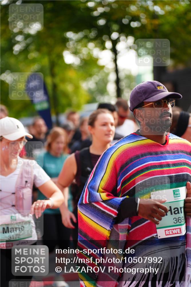 20.09.2026 - PSD Bank Halbmarathon LAZAROV Photography http://msf.ph/oto/10507992 20.09.2026 10:05:52 Laufen 217, 3172, 369 meine-sportfotos.de