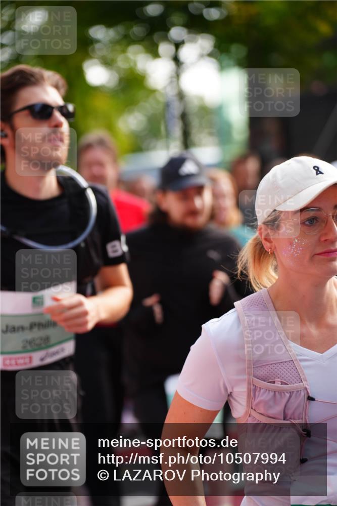 20.09.2026 - PSD Bank Halbmarathon LAZAROV Photography http://msf.ph/oto/10507994 20.09.2026 10:05:53 Laufen 2620 meine-sportfotos.de
