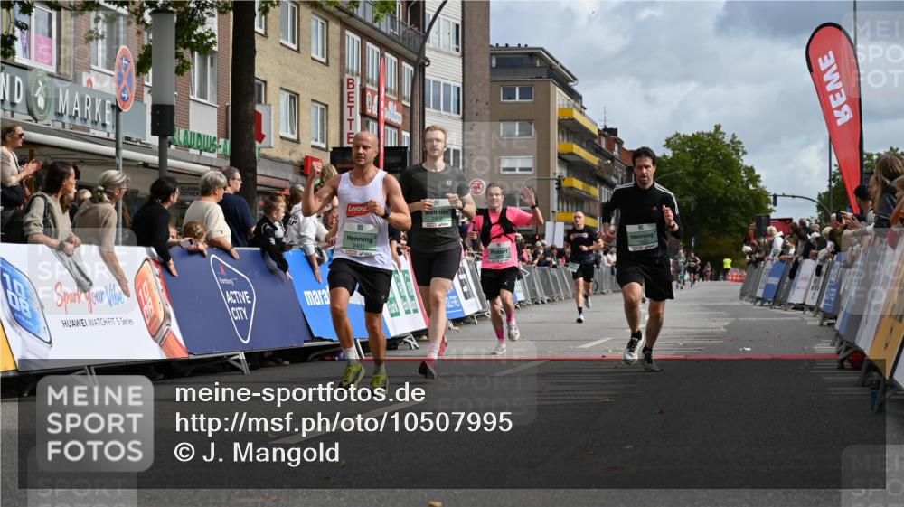 20.09.2026 - PSD Bank Halbmarathon J. Mangold http://msf.ph/oto/10507995 20.09.2026 11:29:18 Ziel 1422, 1548, 2401, 2472, 3138, 3519, 3729, 4348, 4459 meine-sportfotos.de