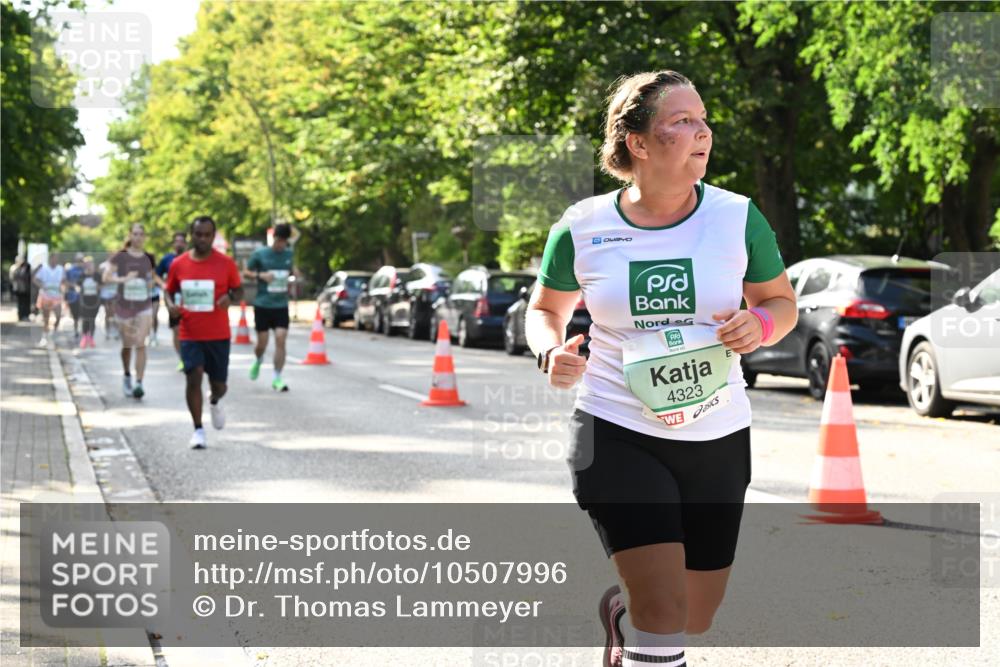 20.09.2026 - PSD Bank Halbmarathon Dr. Thomas Lammeyer http://msf.ph/oto/10507996 20.09.2026 11:04:29 Laufen 4323 meine-sportfotos.de