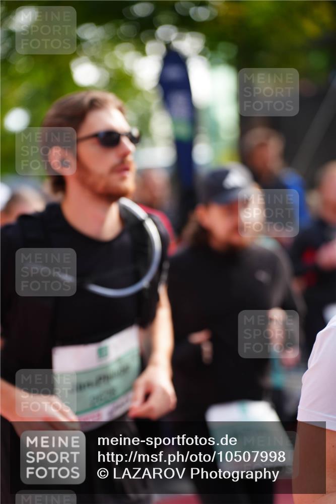 20.09.2026 - PSD Bank Halbmarathon LAZAROV Photography http://msf.ph/oto/10507998 20.09.2026 10:05:53 Laufen  meine-sportfotos.de