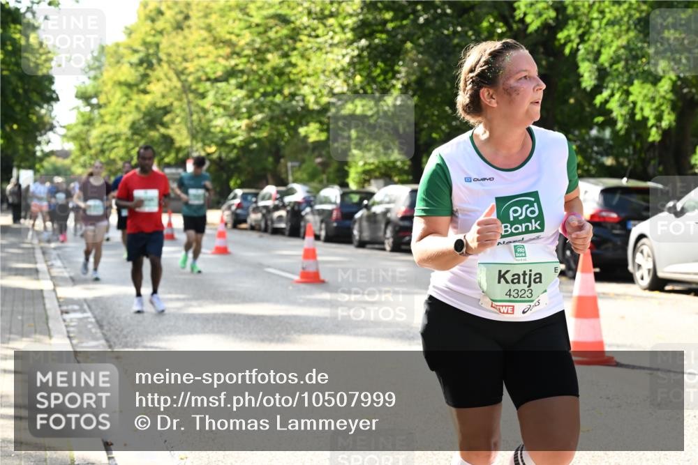 20.09.2026 - PSD Bank Halbmarathon Dr. Thomas Lammeyer http://msf.ph/oto/10507999 20.09.2026 11:04:29 Laufen 4323 meine-sportfotos.de
