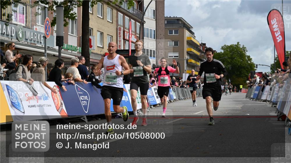 20.09.2026 - PSD Bank Halbmarathon J. Mangold http://msf.ph/oto/10508000 20.09.2026 11:29:18 Ziel 1422, 1548, 2401, 2472, 3138, 3519, 3729, 4348, 4459 meine-sportfotos.de