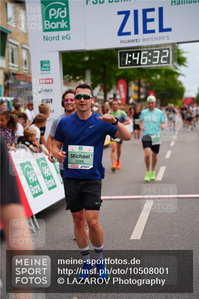 20.09.2026 - PSD Bank Halbmarathon LAZAROV Photography http://msf.ph/oto/10508001 20.09.2026 11:46:31 Ziel 1102, 1860, 2042, 2066, 2171, 2175, 2374, 2524, 2769, 2778, 2977, 3408, 3565, 4387 meine-sportfotos.de