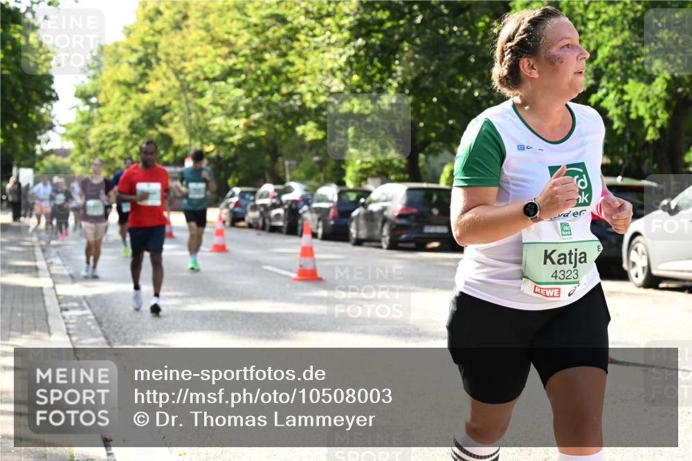 20.09.2026 - PSD Bank Halbmarathon Dr. Thomas Lammeyer http://msf.ph/oto/10508003 20.09.2026 11:04:29 Laufen 4323 meine-sportfotos.de