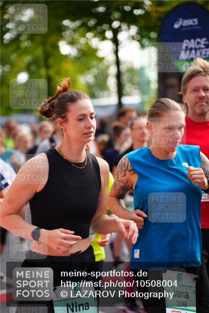 20.09.2026 - PSD Bank Halbmarathon LAZAROV Photography http://msf.ph/oto/10508004 20.09.2026 10:05:54 Laufen 2248 meine-sportfotos.de