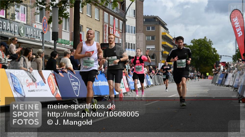 20.09.2026 - PSD Bank Halbmarathon J. Mangold http://msf.ph/oto/10508005 20.09.2026 11:29:18 Ziel 1422, 1548, 2401, 2472, 3138, 3519, 3729, 4348, 4459 meine-sportfotos.de