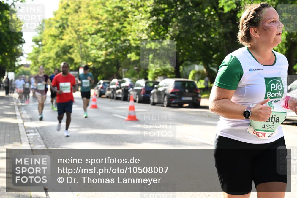 20.09.2026 - PSD Bank Halbmarathon Dr. Thomas Lammeyer http://msf.ph/oto/10508007 20.09.2026 11:04:30 Laufen 4323 meine-sportfotos.de