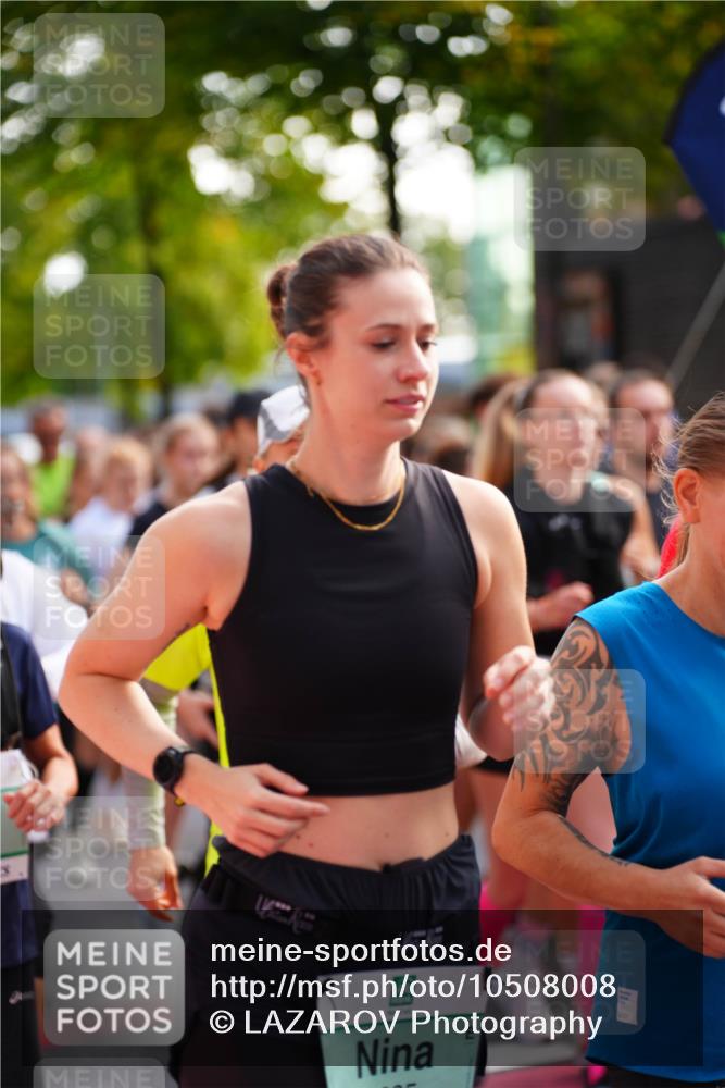 20.09.2026 - PSD Bank Halbmarathon LAZAROV Photography http://msf.ph/oto/10508008 20.09.2026 10:05:54 Laufen  meine-sportfotos.de