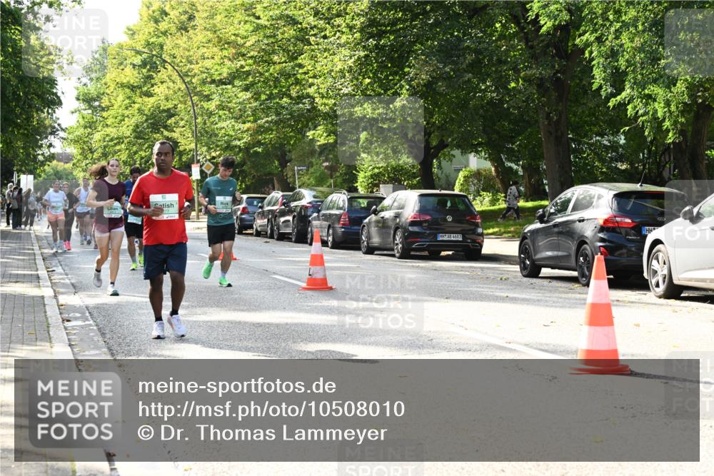 20.09.2026 - PSD Bank Halbmarathon Dr. Thomas Lammeyer http://msf.ph/oto/10508010 20.09.2026 11:04:30 Laufen 4413, 4683 meine-sportfotos.de