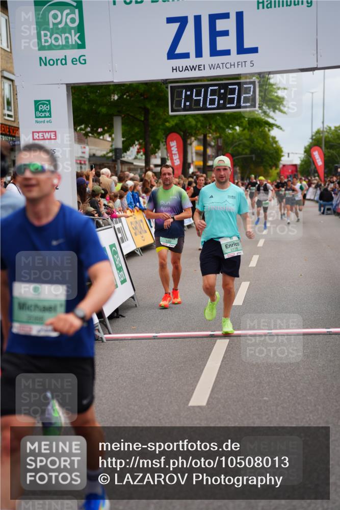20.09.2026 - PSD Bank Halbmarathon LAZAROV Photography http://msf.ph/oto/10508013 20.09.2026 11:46:32 Ziel 1102, 1860, 2042, 2066, 2175, 2374, 2524, 2769, 2778, 2977, 3408, 3425, 3565, 4387 meine-sportfotos.de