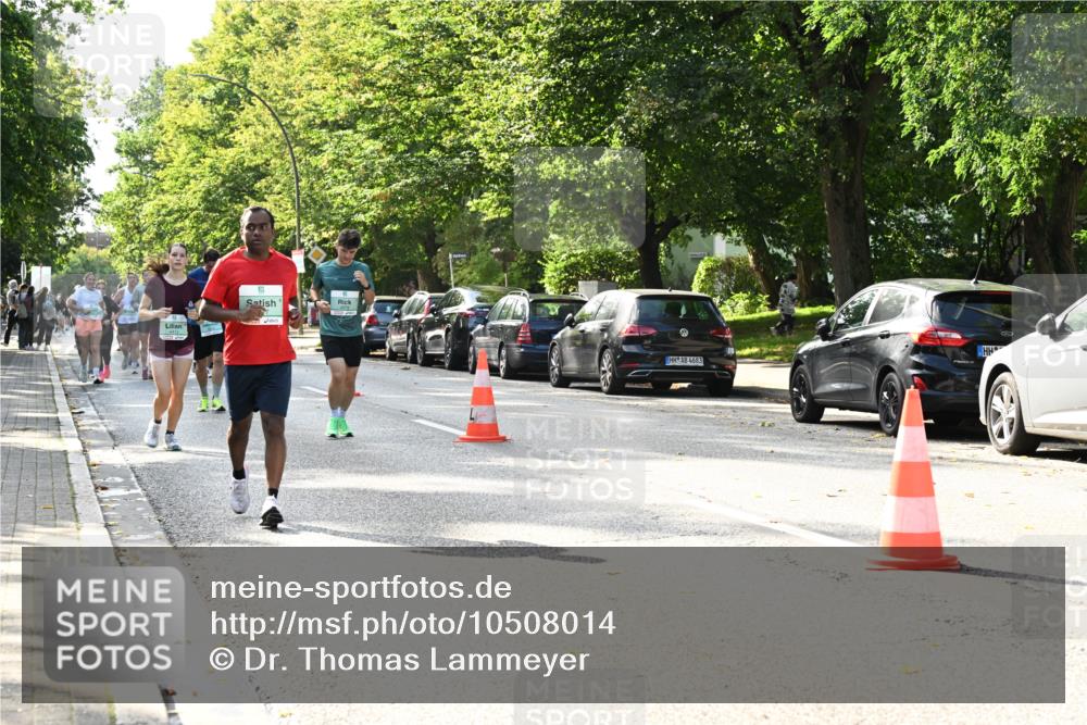 20.09.2026 - PSD Bank Halbmarathon Dr. Thomas Lammeyer http://msf.ph/oto/10508014 20.09.2026 11:04:30 Laufen 4683 meine-sportfotos.de