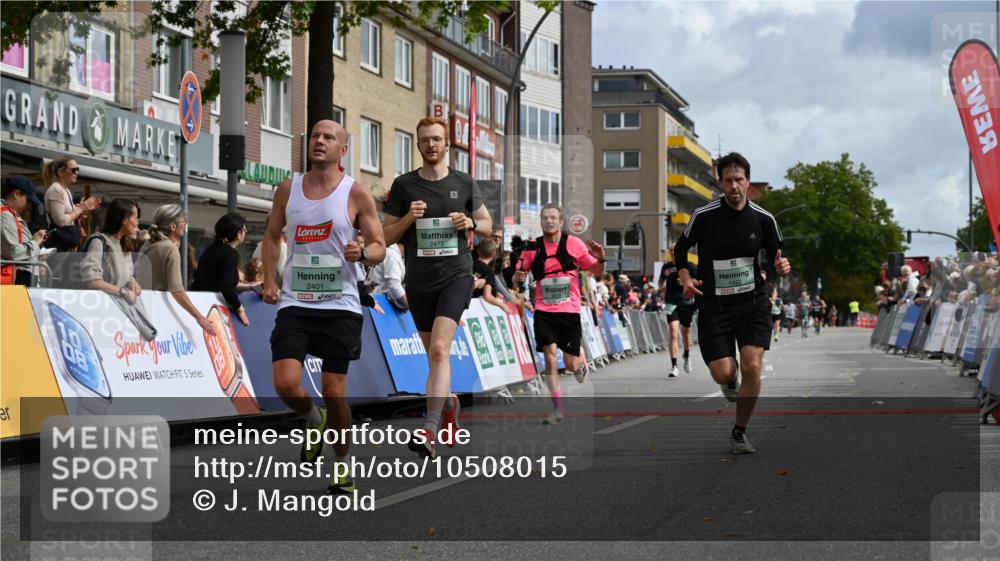 20.09.2026 - PSD Bank Halbmarathon J. Mangold http://msf.ph/oto/10508015 20.09.2026 11:29:19 Ziel 1422, 1548, 2401, 2472, 3138, 3519, 3699, 3729, 4459 meine-sportfotos.de