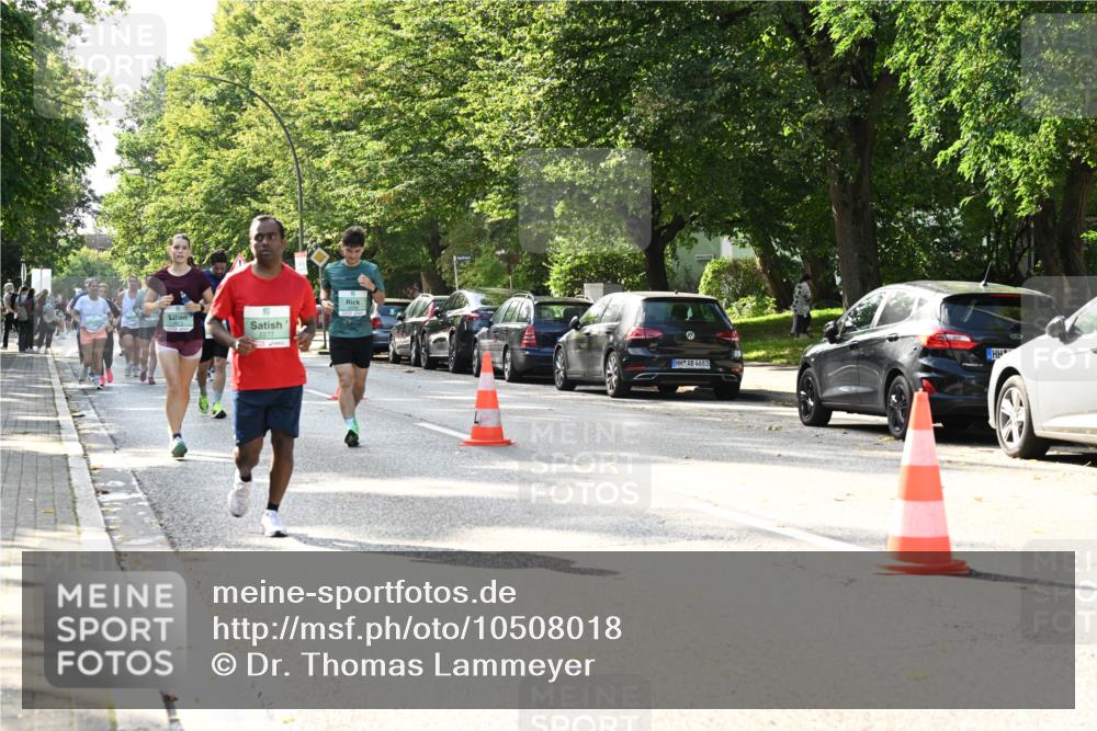 20.09.2026 - PSD Bank Halbmarathon Dr. Thomas Lammeyer http://msf.ph/oto/10508018 20.09.2026 11:04:30 Laufen  meine-sportfotos.de
