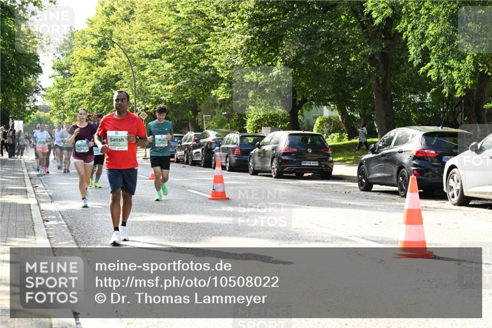 20.09.2026 - PSD Bank Halbmarathon Dr. Thomas Lammeyer http://msf.ph/oto/10508022 20.09.2026 11:04:30 Laufen  meine-sportfotos.de