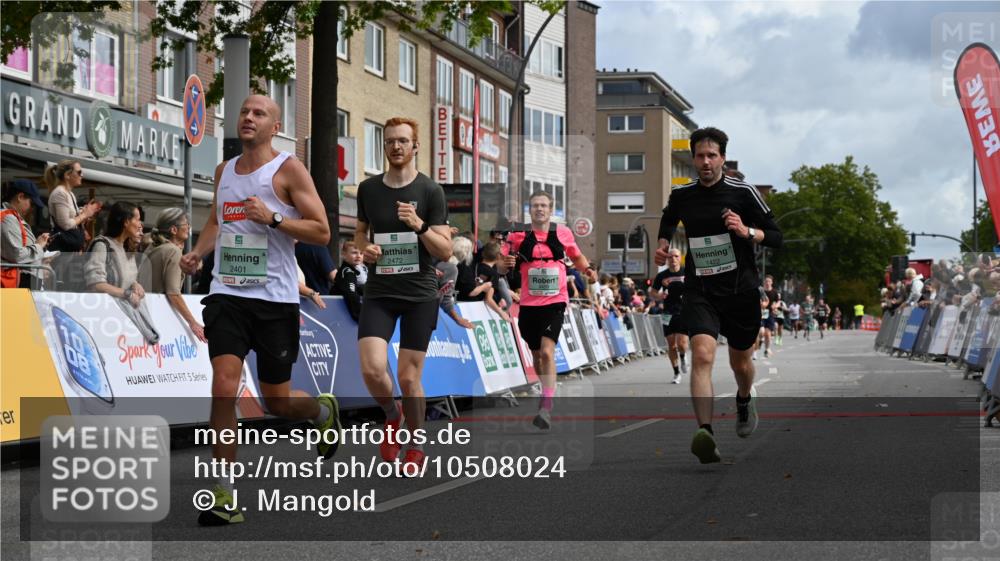 20.09.2026 - PSD Bank Halbmarathon J. Mangold http://msf.ph/oto/10508024 20.09.2026 11:29:19 Ziel 1422, 1548, 2401, 2472, 3138, 3519, 3699, 3729, 4459 meine-sportfotos.de