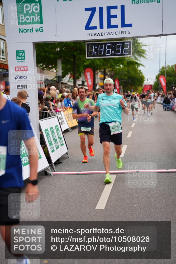 20.09.2026 - PSD Bank Halbmarathon LAZAROV Photography http://msf.ph/oto/10508026 20.09.2026 11:46:32 Ziel 1102, 1860, 2042, 2066, 2175, 2374, 2524, 2769, 2778, 2977, 3408, 3425, 3565, 4387 meine-sportfotos.de
