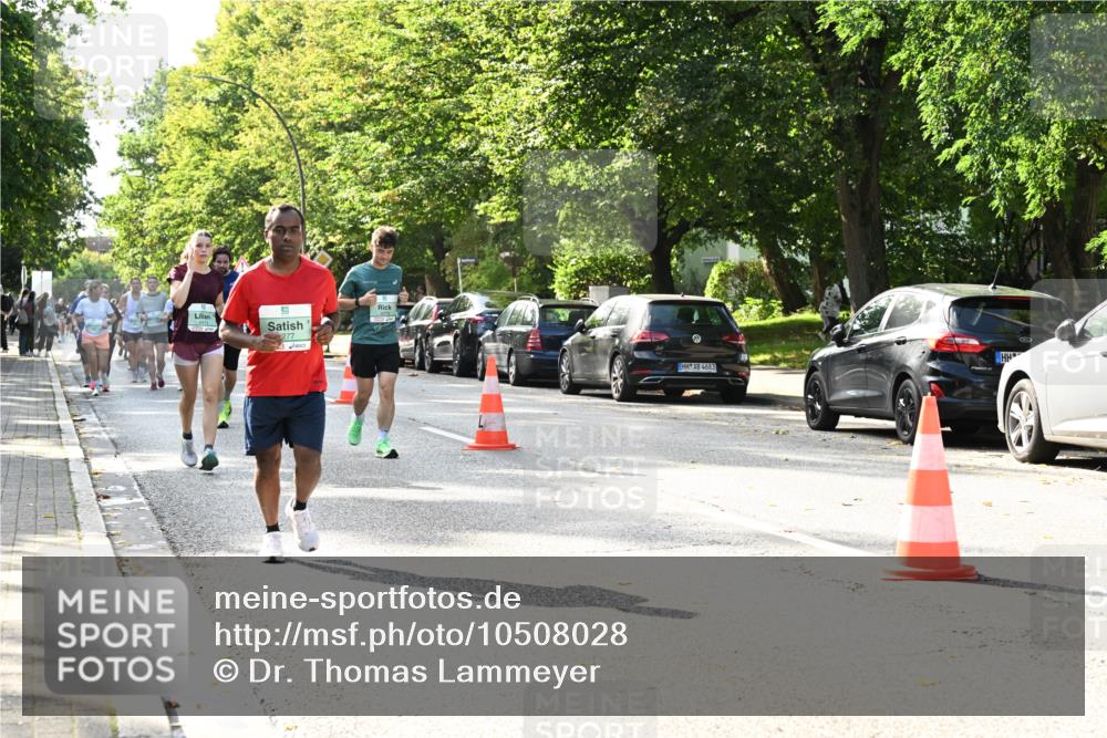 20.09.2026 - PSD Bank Halbmarathon Dr. Thomas Lammeyer http://msf.ph/oto/10508028 20.09.2026 11:04:31 Laufen 277, 4683 meine-sportfotos.de