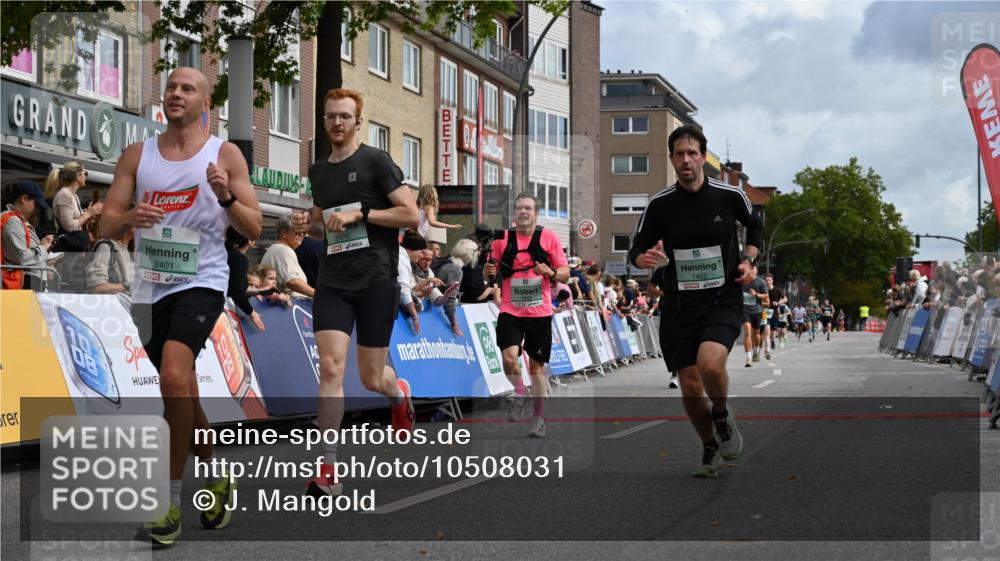 20.09.2026 - PSD Bank Halbmarathon J. Mangold http://msf.ph/oto/10508031 20.09.2026 11:29:19 Ziel 1422, 1548, 2401, 2472, 3138, 3519, 3699, 3729, 4459 meine-sportfotos.de
