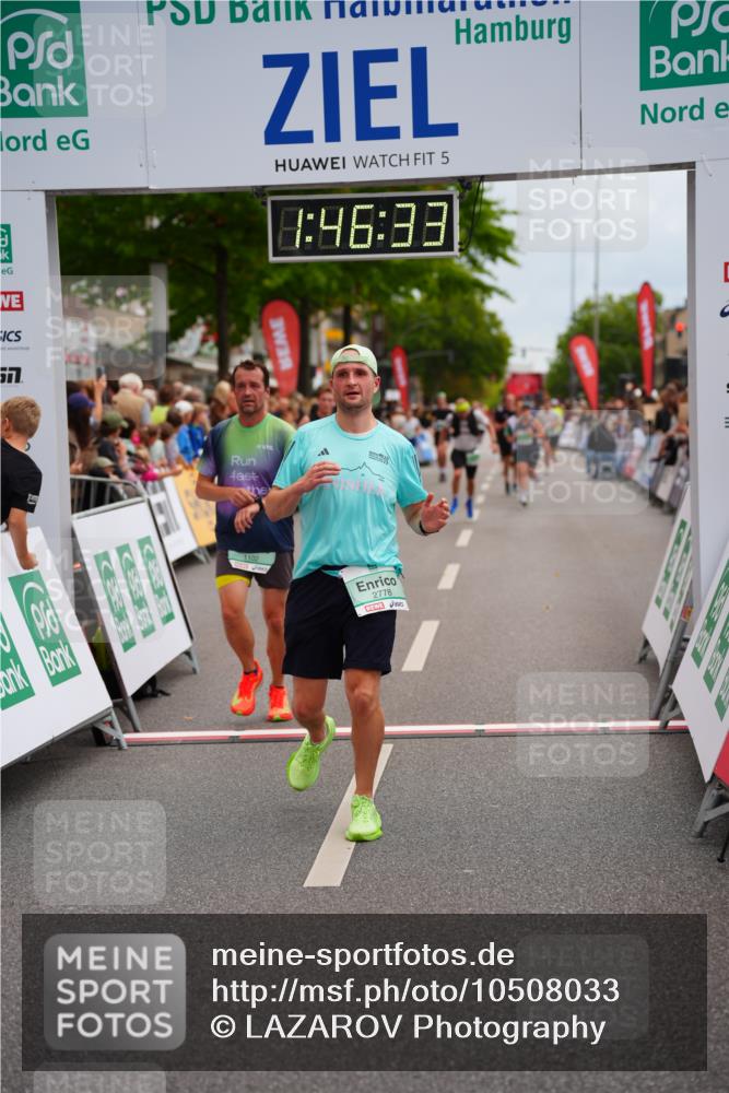 20.09.2026 - PSD Bank Halbmarathon LAZAROV Photography http://msf.ph/oto/10508033 20.09.2026 11:46:32 Ziel 1102, 1860, 2042, 2066, 2175, 2374, 2524, 2769, 2778, 2977, 3408, 3425, 3565, 4387 meine-sportfotos.de