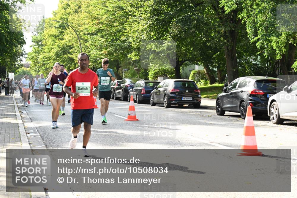 20.09.2026 - PSD Bank Halbmarathon Dr. Thomas Lammeyer http://msf.ph/oto/10508034 20.09.2026 11:04:31 Laufen 4413, 2277, 4683 meine-sportfotos.de