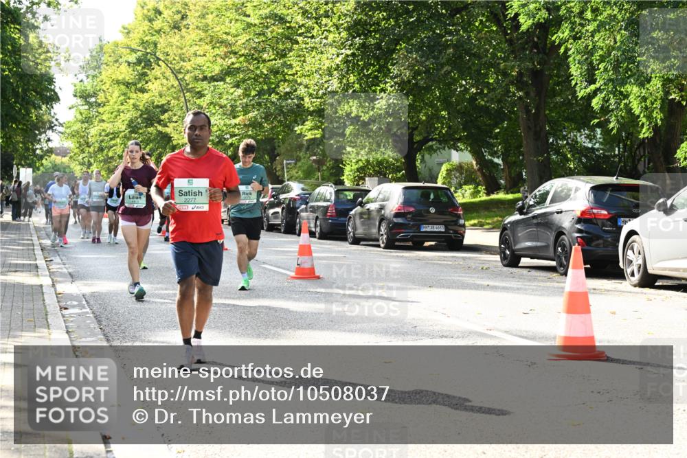 20.09.2026 - PSD Bank Halbmarathon Dr. Thomas Lammeyer http://msf.ph/oto/10508037 20.09.2026 11:04:31 Laufen 2277, 3073, 4683 meine-sportfotos.de
