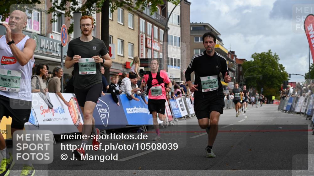 20.09.2026 - PSD Bank Halbmarathon J. Mangold http://msf.ph/oto/10508039 20.09.2026 11:29:19 Ziel 1422, 1548, 2401, 2472, 3138, 3519, 3699, 3729, 4459 meine-sportfotos.de
