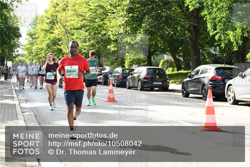 20.09.2026 - PSD Bank Halbmarathon Dr. Thomas Lammeyer http://msf.ph/oto/10508042 20.09.2026 11:04:31 Laufen 4413, 2277, 3073, 4683 meine-sportfotos.de