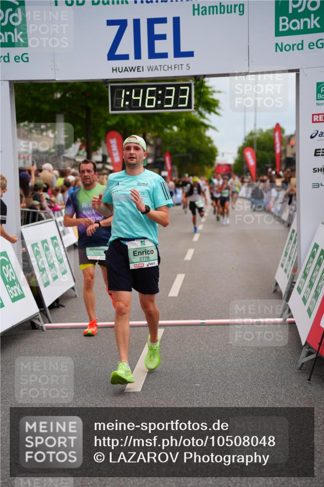 20.09.2026 - PSD Bank Halbmarathon LAZAROV Photography http://msf.ph/oto/10508048 20.09.2026 11:46:33 Ziel 1102, 1860, 2042, 2066, 2175, 2524, 2769, 2778, 2977, 3408, 3425, 3565, 4387, 4710 meine-sportfotos.de