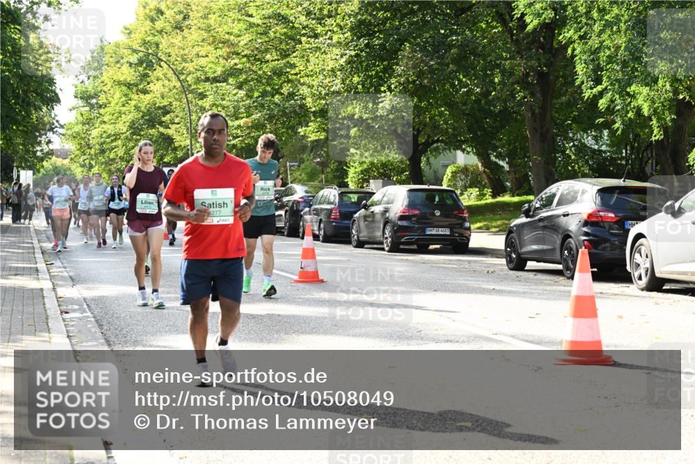 20.09.2026 - PSD Bank Halbmarathon Dr. Thomas Lammeyer http://msf.ph/oto/10508049 20.09.2026 11:04:31 Laufen 4413, 277, 4683 meine-sportfotos.de