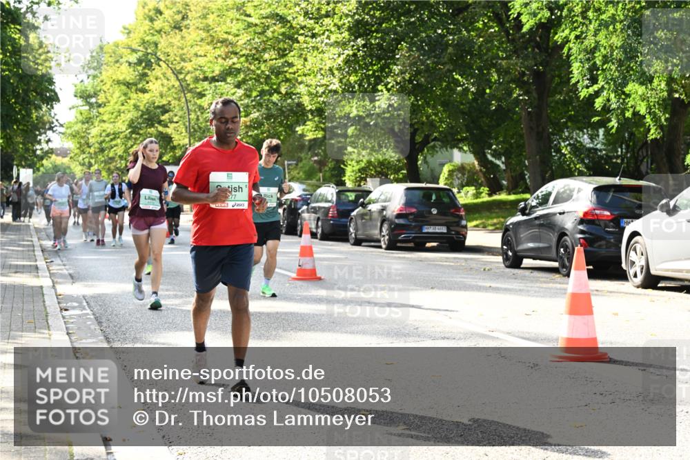 20.09.2026 - PSD Bank Halbmarathon Dr. Thomas Lammeyer http://msf.ph/oto/10508053 20.09.2026 11:04:32 Laufen 277, 4683 meine-sportfotos.de