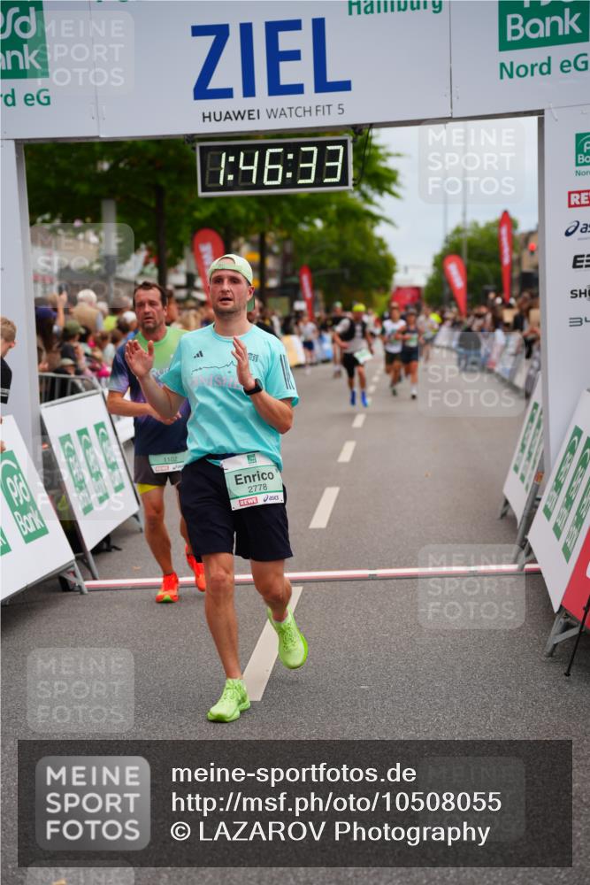 20.09.2026 - PSD Bank Halbmarathon LAZAROV Photography http://msf.ph/oto/10508055 20.09.2026 11:46:33 Ziel 1102, 1860, 2042, 2066, 2175, 2524, 2769, 2778, 2977, 3408, 3425, 3565, 4387, 4710 meine-sportfotos.de