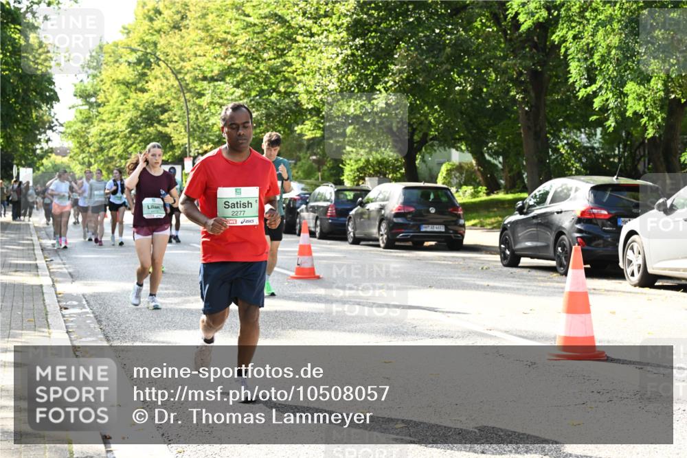 20.09.2026 - PSD Bank Halbmarathon Dr. Thomas Lammeyer http://msf.ph/oto/10508057 20.09.2026 11:04:32 Laufen 4413, 2277 meine-sportfotos.de