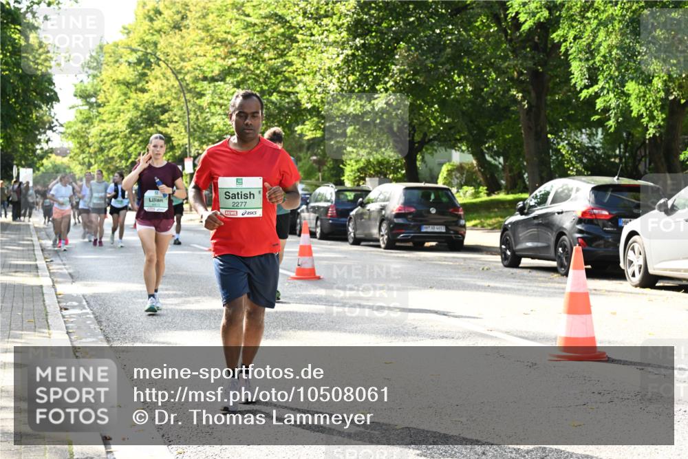 20.09.2026 - PSD Bank Halbmarathon Dr. Thomas Lammeyer http://msf.ph/oto/10508061 20.09.2026 11:04:32 Laufen 2277 meine-sportfotos.de