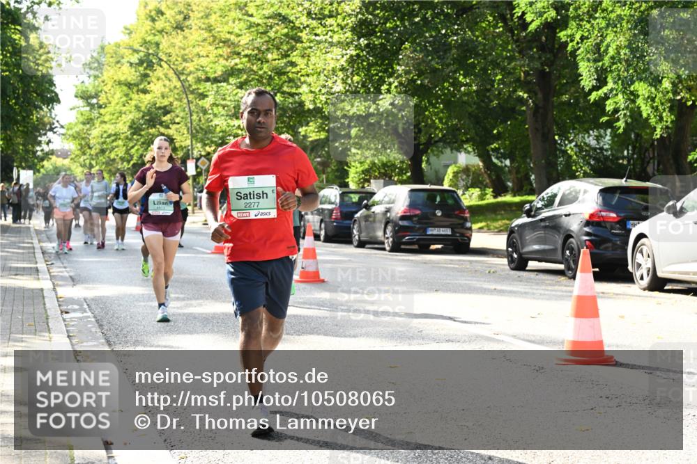 20.09.2026 - PSD Bank Halbmarathon Dr. Thomas Lammeyer http://msf.ph/oto/10508065 20.09.2026 11:04:32 Laufen 4413, 2277 meine-sportfotos.de