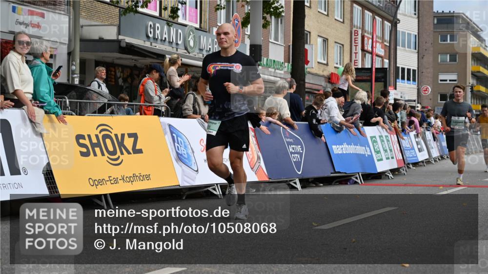 20.09.2026 - PSD Bank Halbmarathon J. Mangold http://msf.ph/oto/10508068 20.09.2026 11:29:23 Ziel 1413, 1422, 2401, 2472, 3138, 3420, 3519, 3699, 3729, 4459 meine-sportfotos.de