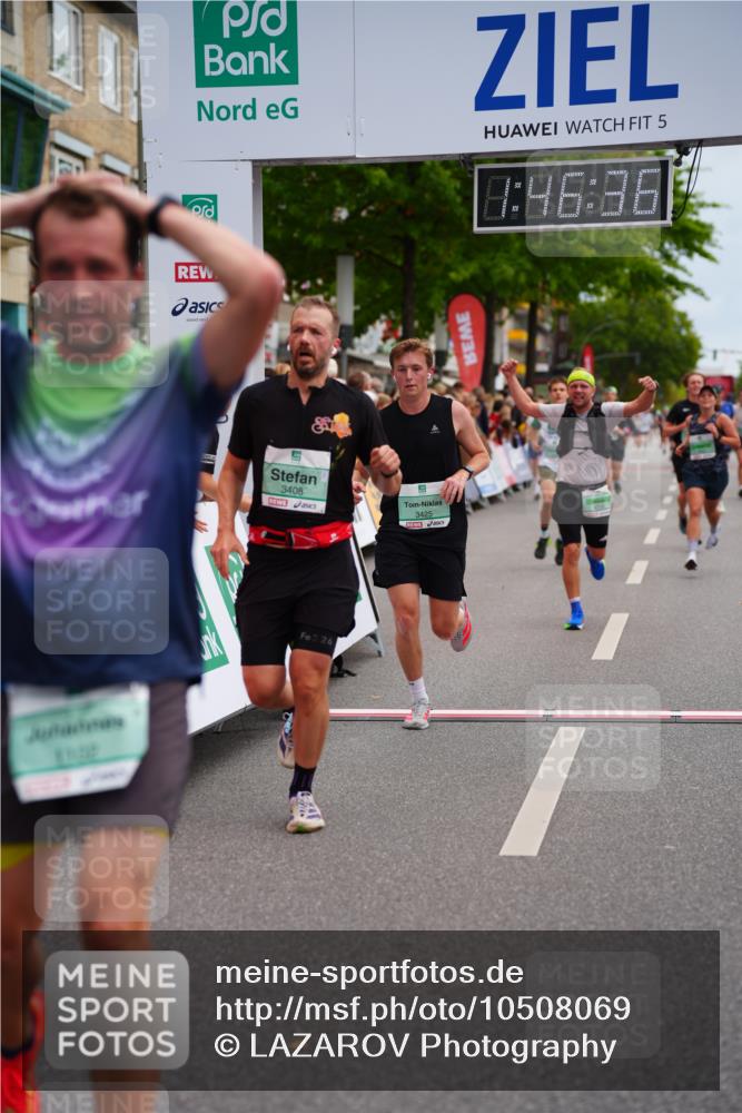 20.09.2026 - PSD Bank Halbmarathon LAZAROV Photography http://msf.ph/oto/10508069 20.09.2026 11:46:36 Ziel 1102, 1860, 2066, 2524, 2778, 3408, 3425, 4094, 4200, 4387, 4640, 4710 meine-sportfotos.de