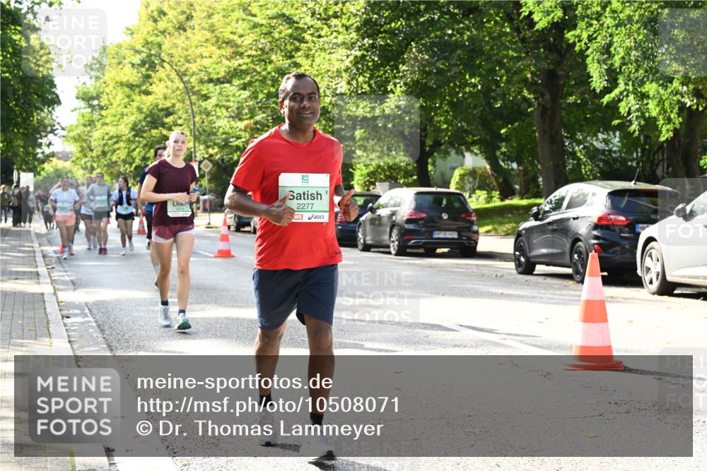 20.09.2026 - PSD Bank Halbmarathon Dr. Thomas Lammeyer http://msf.ph/oto/10508071 20.09.2026 11:04:32 Laufen 2277 meine-sportfotos.de