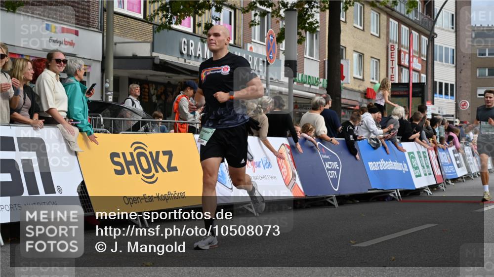 20.09.2026 - PSD Bank Halbmarathon J. Mangold http://msf.ph/oto/10508073 20.09.2026 11:29:23 Ziel 1413, 1422, 2401, 2472, 3138, 3420, 3519, 3699, 3729, 4459 meine-sportfotos.de