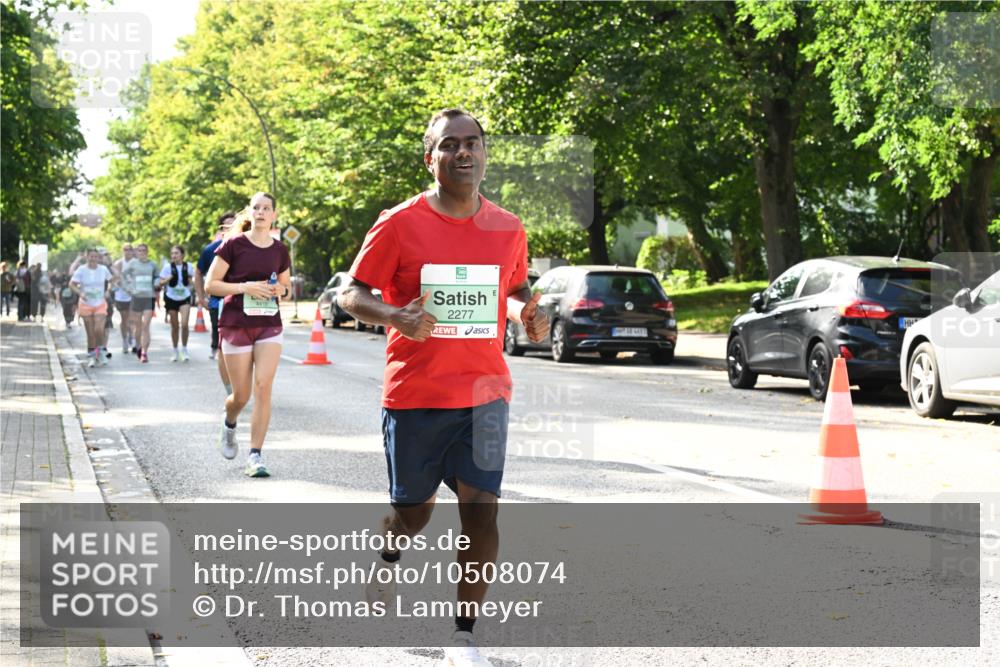 20.09.2026 - PSD Bank Halbmarathon Dr. Thomas Lammeyer http://msf.ph/oto/10508074 20.09.2026 11:04:32 Laufen 2277 meine-sportfotos.de