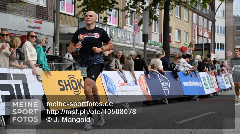 20.09.2026 - PSD Bank Halbmarathon J. Mangold http://msf.ph/oto/10508078 20.09.2026 11:29:24 Ziel 1413, 1422, 2181, 2401, 2472, 3138, 3420, 3699, 3729, 4459 meine-sportfotos.de