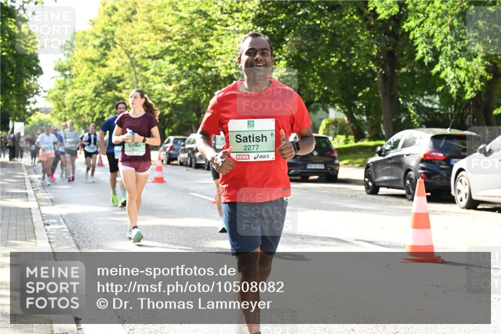 20.09.2026 - PSD Bank Halbmarathon Dr. Thomas Lammeyer http://msf.ph/oto/10508082 20.09.2026 11:04:33 Laufen 4413, 2277 meine-sportfotos.de