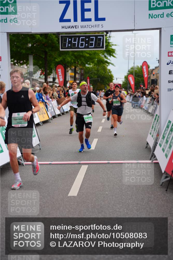 20.09.2026 - PSD Bank Halbmarathon LAZAROV Photography http://msf.ph/oto/10508083 20.09.2026 11:46:37 Ziel 1102, 1860, 2027, 2066, 2778, 3408, 3425, 4094, 4200, 4387, 4640, 4710 meine-sportfotos.de